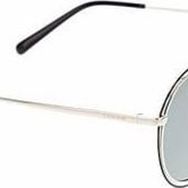Osse 2586 04 Unisex Güneş Gözlüğü