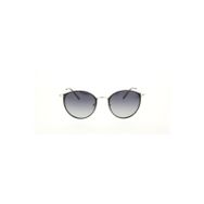 Osse 2817 01 Unisex Güneş Gözlüğü
