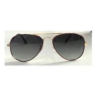 Osse 2915 C4 Unisex Çocuk Güneş Gözlüğü