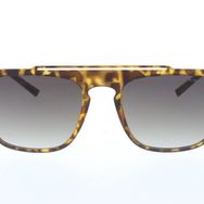 Osse 2935-53-19-142-03 Unisex Güneş Gözlüğü