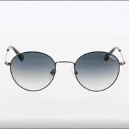 Osse 3109 C03 50-20-145 Unisex Güneş Gözlüğü