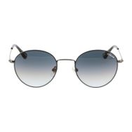 Osse 3109 C03 50-20 Unisex Güneş Gözlüğü