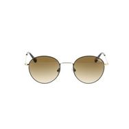 Osse 3109 C04 50-20 Unisex Güneş Gözlüğü