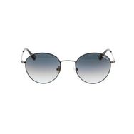 Osse 3109 C05 50-20 Unisex Güneş Gözlüğü