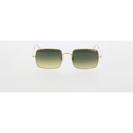Osse 3149 04 Unisex Güneş Gözlüğü