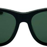Osse 3174 01 54 Unisex Güneş Gözlüğü