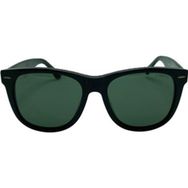 Osse 3174 01 54 Unisex Güneş Gözlüğü