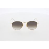 Osse 3210 02 54-21-145 Unisex Güneş Gözlüğü
