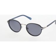 Osse 3299 02 52-22-145 Unisex Güneş Gözlüğü