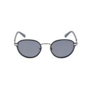 Osse 3299 C02 52-22 Unisex Güneş Gözlüğü