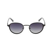 Osse 3299 C04 52-22 Unisex Güneş Gözlüğü