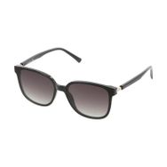 Osse 3378 01 61-15-148 Unisex Güneş Gözlüğü