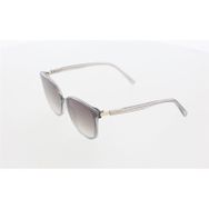 Osse 3378 03 61-15-148 Unisex Güneş Gözlüğü