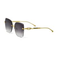 Osse 3413 04 60-16-140 Unisex Güneş Gözlüğü