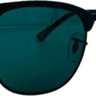 Osse 3420 01 51-21-145 Unisex Güneş Gözlüğü