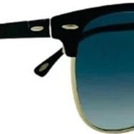 Osse 3420 02 51-21-145 Unisex Güneş Gözlüğü