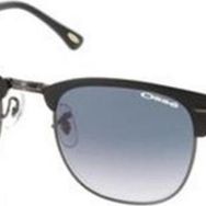 Osse 3420 04 51-21-145 Unisex Güneş Gözlüğü