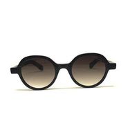 Osse 3423 C1 46-20-145 Unisex Güneş Gözlüğü