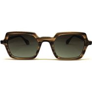 Osse 3428 03 51 Unisex Güneş Gözlüğü