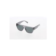 Osse 3431 03 57 Unisex Güneş Gözlüğü