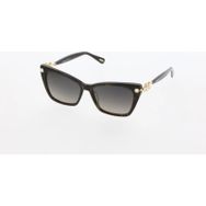 Osse 3437 02 55-16-144 Unisex Güneş Gözlüğü