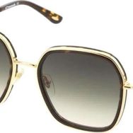 Osse 3445 02 55-20-140 Unisex Güneş Gözlüğü