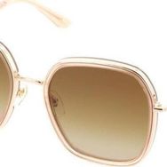 Osse 3445 04 55-20-140 Unisex Güneş Gözlüğü