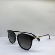 Osse 3462 01 53-21-142 Unisex Güneş Gözlüğü