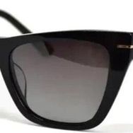 Osse 3463 01 53-18-141 Unisex Güneş Gözlüğü