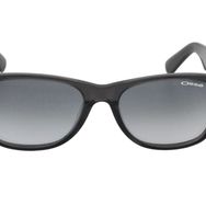 Osse 3475 04 Unisex Güneş Gözlüğü