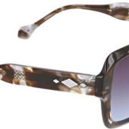Osse 3511 03 54-19-145 Unisex Güneş Gözlüğü
