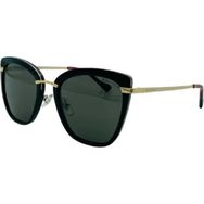 Osse 3512 01 53-21-140 Unisex Güneş Gözlüğü