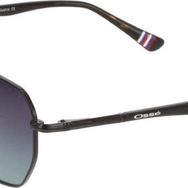 Osse 3519 01 53-18-140 Unisex Güneş Gözlüğü