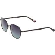 Osse 3519 01 53-18-140 Unisex Güneş Gözlüğü