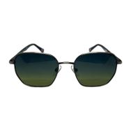 Osse 3519 02 53-18-140 Unisex Güneş Gözlüğü