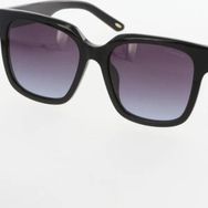 Osse 3531 01 56-18-145 Unisex Güneş Gözlüğü