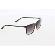 Osse 3532 02 59-16-143 Unisex Güneş Gözlüğü