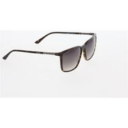 Osse 3532 02 59-16-143 Unisex Güneş Gözlüğü