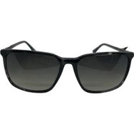 Osse 3532 03 59-16-143 Unisex Güneş Gözlüğü