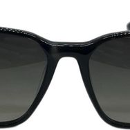 Osse 3532 03 59-16-143 Unisex Güneş Gözlüğü