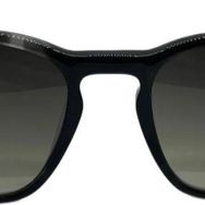 Osse 3534 02 53-21-145 Unisex Güneş Gözlüğü