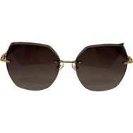 Osse 3535 01 59-16-140 Unisex Güneş Gözlüğü