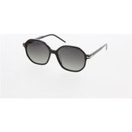 Osse 3558 01 56-16-140 Unisex Güneş Gözlüğü
