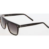 Osse 3568 03 54-18-150 Unisex Güneş Gözlüğü