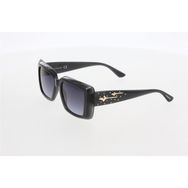 Osse 3577 03 52-19-143 Unisex Güneş Gözlüğü