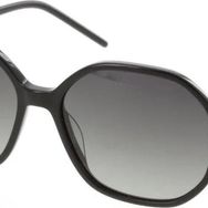 Osse 3588 01 61-18-142 Unisex Güneş Gözlüğü