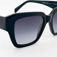 Osse 3589 01 5117-145 Unisex Güneş Gözlüğü