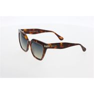Osse 3590 02 56-17-145 Unisex Güneş Gözlüğü