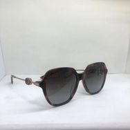 Osse 3594 02 54-16-140 Unisex Güneş Gözlüğü