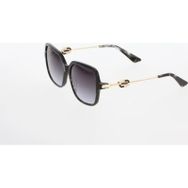 Osse 3595 03 55-17-140 Unisex Güneş Gözlüğü